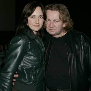 Kiedy odbędzie się pogrzeb Pawła Królikowskiego? Ilona Ostrowska z ważnym apelem