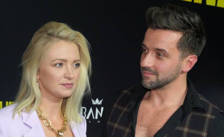 fot. TRICOLORS/East News