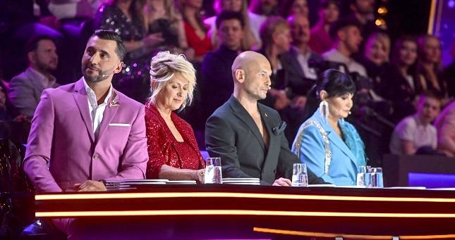 Zmiany w "Tańcu z gwiazdami"? Kiedy widzowie zobaczą nowy odcinek? 