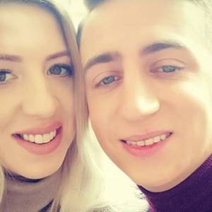 "Rolnik szuka żony". Małgorzata na najnowszych zdjęciach pokazała twarz synka! "Rysio to sama słodycz" - komentują internauci                                                                        