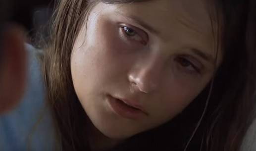 Bohaterka "M jak Miłość" ofiarą gwałtu! Co stanie się z ukochaną Mateusza? [ZWIASTUN]                           