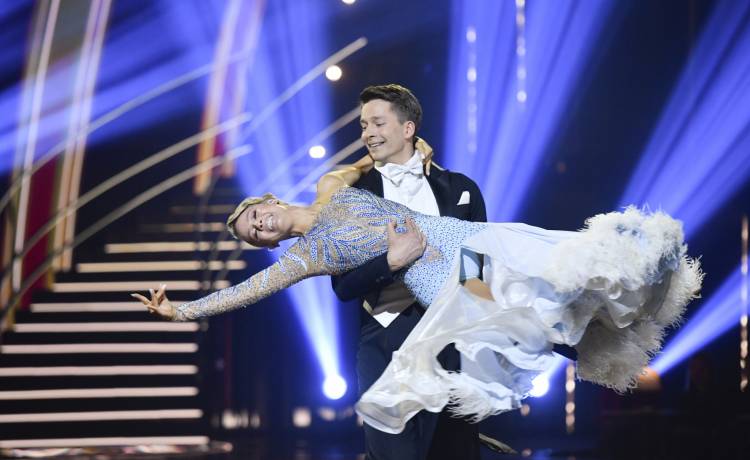 fot. AKPA/Piętka Mieszko