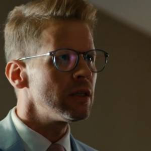 "BrzydUla 2", odcinek 25. Sebastian ratuje Violettę, a Ula chcę poznać prawdę na temat Nadii! [STRESZCZENIE ODCINKA]                  