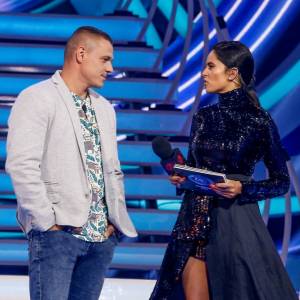 "Big Brother 2". Łukasz Stawicki odpada z programu. Kamil wyeliminował kolejnego uczestnika