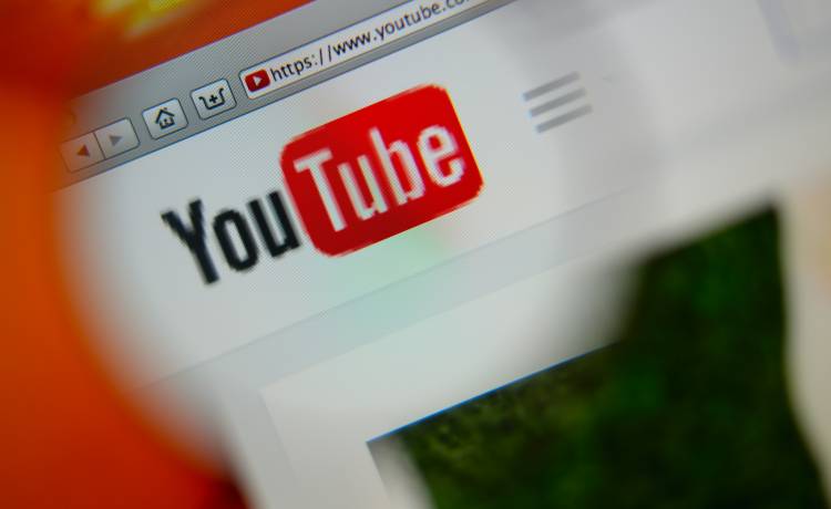 Nazwy światowych firm przetłumaczone na polski. Niektóre brzmią dosyć ciekawie 