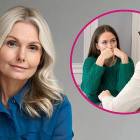 Dlaczego ktoś nie odpisuje od razu? Psychologia mówi jasno