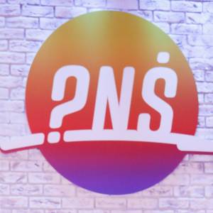 Zmiany w "Pytaniu na śniadanie". Ma dołączyć prezenter z "Dzień dobry TVN"