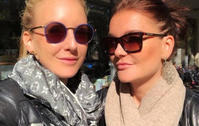 Gwiazdy światowego tenisa na ślubie Caroline Wozniacki. Siostry Radwańskie zachwyciły kreacjami!