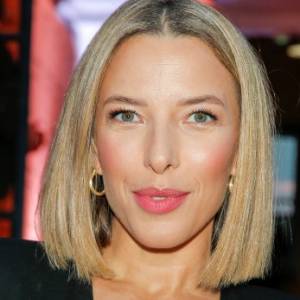 Ewa Chodakowska na odważnym nagraniu. Jej bikini niewiele zasłania! Przesadziła?