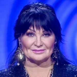 To ona może zastąpić Iwonę Pavlović w "Tańcu z Gwiazdami". Sensacyjne ustalenia