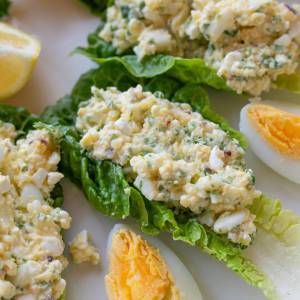 Zapomniany przysmak PRL znów modny! Bije rekordy popularności