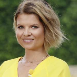 "Rolnik szuka żony 7" z zaskoczeniem dla widzów! W programie dwie kobiety i rodzeństwo