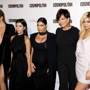 Która gwiazda kasuje za jeden post na Instagramie ponad milion dolarów? 