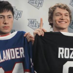 O tym serialu mówi cały internet! Historia o hokeistach podbija świat