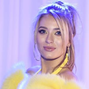 Wakacyjna Marcelina Zawadzka kusi bez opamiętania! Strój kąpielowy podkreślił wszystkie jej atuty [ZDJĘCIA]                 