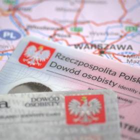 Wymiana dowodu osobistego. Kto ma obowiązek w tym roku? 