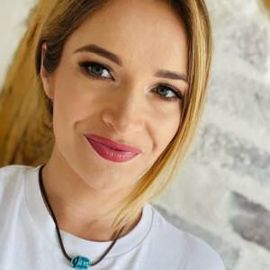 "Rolnik szuka żony". Marta Paszkin pokazała nagranie z podróży poślubnej. Internauci piszą o... powiększeniu rodziny!