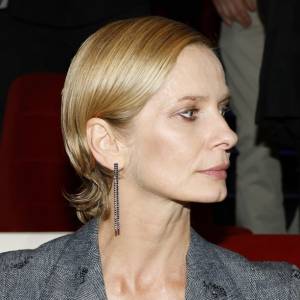 "Byłam na restrykcyjnej diecie" - Magdalena Cielecka schudła prawie 8 kg do nowej roli [FOTO]