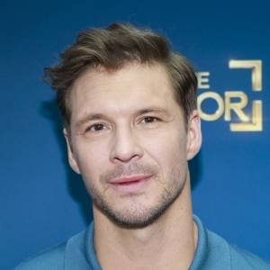 Mikołaj Roznerski był prowadzącym „The Floor”. Wiadomo, co dalej z programem