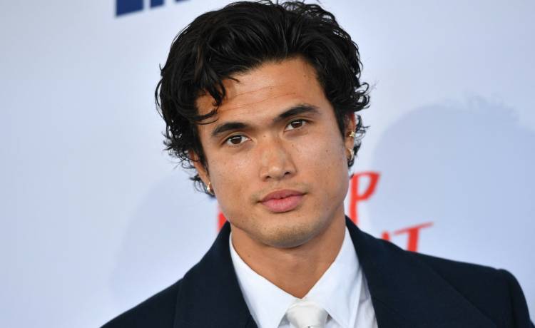 fot. VALERIE MACON/AFP/East News