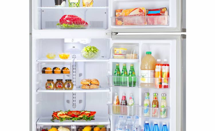 Jak nie marnować jedzenia po świętach? Gdzie można je oddać?