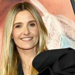 Grała w „M jak miłość”. Teraz Joanna Koroniewska znów wystąpi przed kamerami