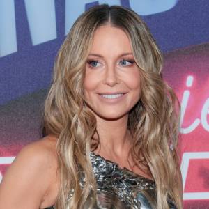 Małgorzata Rozenek w "Tańcu z gwiazdami"? Tak, ale pod jednym warunkiem