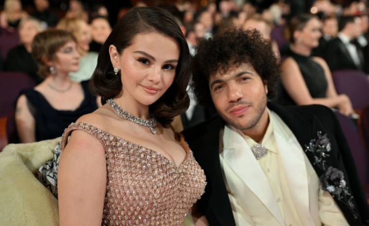 fot. Rex Features/East News