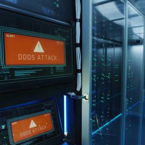 Steam z poważnym problemem. Setki tysiące zgłoszeń awarii