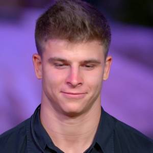 Czy Michał chciałby, aby Martyna wróciła? Zaskakująca odpowiedź uczestnika "Hotelu Paradise"