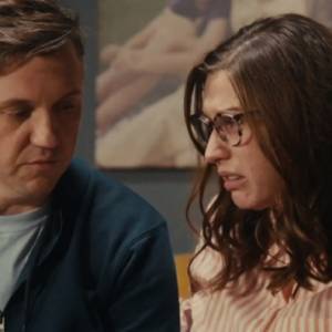 "BrzydUla 2", odcinek 33. Morze łez i podejrzenie zdrady! [STRESZCZENIE ODCINKA]               