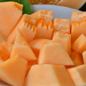 Co zamiast słodyczy? Zdrowa alternatywa