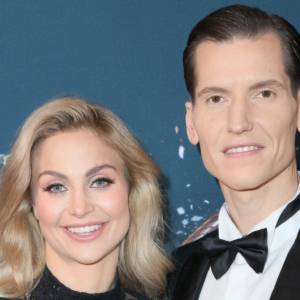 Żudziewicz i Jeschke o powiększeniu rodziny. Przekazali wieści ws. kolejnego dziecka                                                