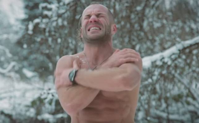 "Big Brother": Daniel Barłóg odchodzi na własne życzenie! "Ja tu usycham"