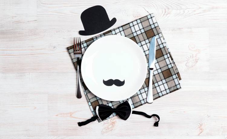 Dzień Chłopaka w RMF MAXXX! Gwiazdy składają życzenia naszym słuchaczom! Zobaczcie wyjątkowe nagrania 