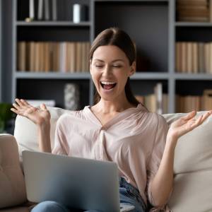 W tym tygodniu 3 znaki zodiaku muszą być gotowe na zmiany! Sprawdź horoskop