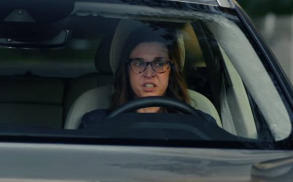 "BrzydUla 2", odcinek 37. Ula wie, że Marek ją okłamał! Wreszcie pozna prawdę? [STRESZCZENIE ODCINKA]                                              