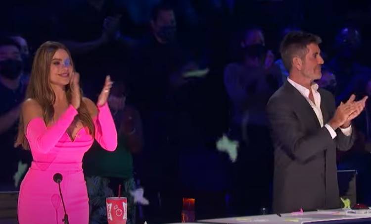 10-latek zmiażdżył konkurencję swoim wykonaniem przeboju Whitney Houston. Posłuchaj, jak Peter Rosalita zaśpiewał "I Have Nothing" [WIDEO]