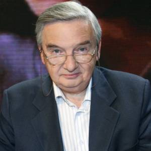 Najśmieszniejsze momenty z teleturnieju "Jeden z dziesięciu". Te odpowiedzi przeszły do historii! [WIDEO]