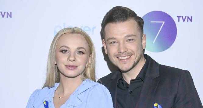 Małgorzata Heretyk-Musiał pokazała kolejne zdjęcia córki. Fani: "Cudna jest" [FOTO]