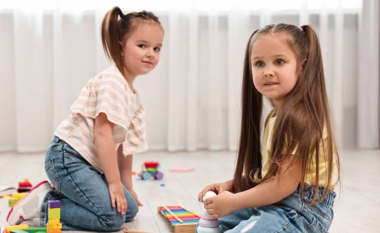 New Africa/Shutterstock