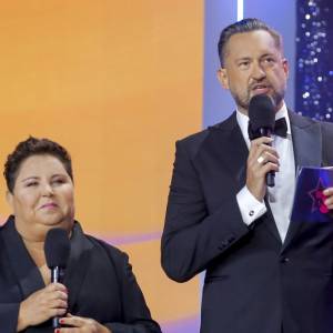 Co dalej z Prokopem w TVN? Stacja podjęła decyzję ws. jego programu