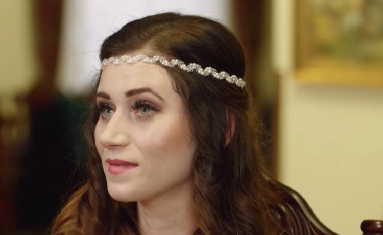 Uczestniczka "Ślubu..." właśnie urodziła! Podzieliła się pierwszym zdjęciem dziecka! [FOTO]