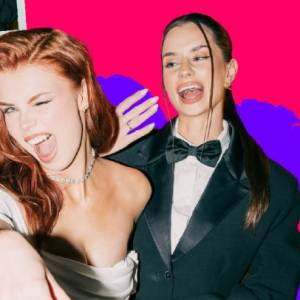 Nowość w RMF MAXX – znane influencerki jako „Bratnie Dusze”