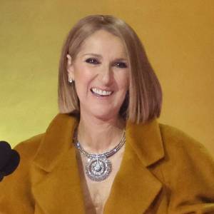 Celine Dion długo nie pokazywała się publicznie. Teraz do sieci trafiło nagranie 