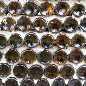 Alkohol i papierosy będą jeszcze droższe. O ile? Nowelizacja ustawy o podatku akcyzowym