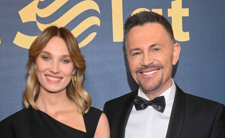 fot. Kurnikowski/AKPA