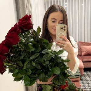 Anna Bardowska z "Rolnik szuka żony" pokazała, jak dba o ciało. "Ja i ćwiczenia to magia". Internauci pytają o jedno!