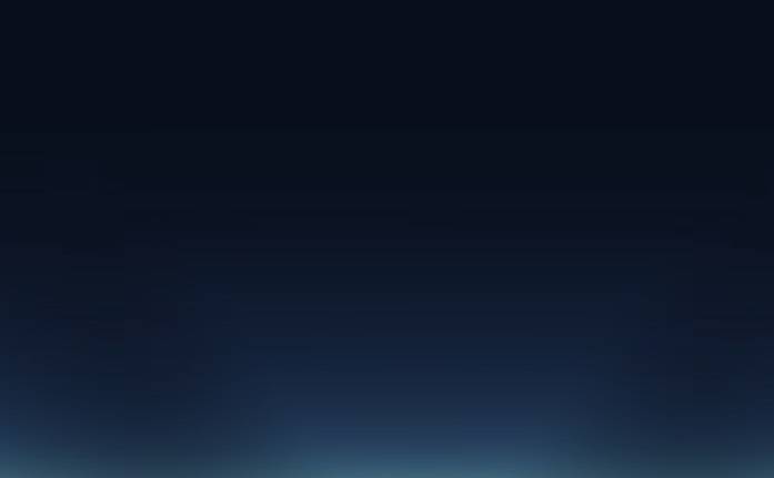 Jak wyglądają zachody Słońca na innych planetach? NASA publikuje niezwykłe nagranie [WIDEO]