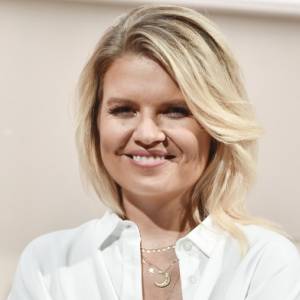 Marta Manowska już tego nie ukrywa. Obok niej: Robert Bodzianny. Tak zwiedzają Meksyk! [ZDJECIA]